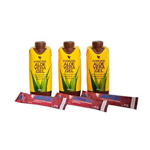 mini aloe e argi + minipack.png